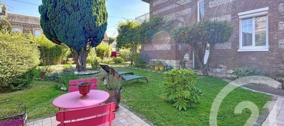 5 bedrooms House in Sotteville-les-Rouen, France No. 355187 19