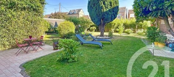 5 bedrooms House in Sotteville-les-Rouen, France No. 355187 7