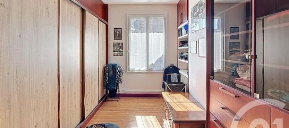 5 bedrooms House in Sotteville-les-Rouen, France No. 355187 9