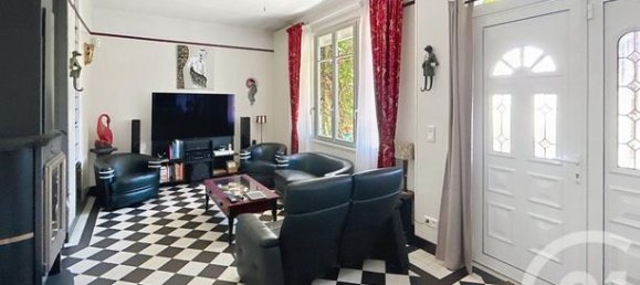 5 bedrooms House in Sotteville-les-Rouen, France No. 355187 5