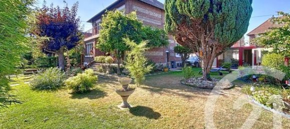 5 bedrooms House in Sotteville-les-Rouen, France No. 355187 2