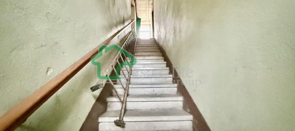 Квартира с 3 комнатами в Крема, Италия № 202197 7