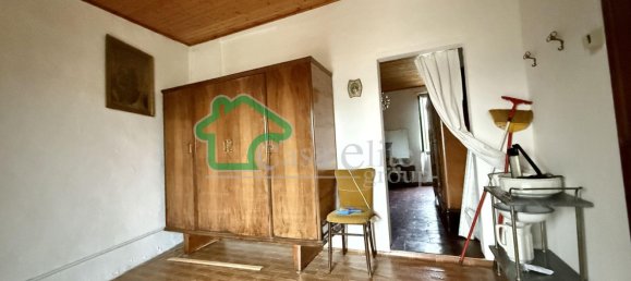 Квартира с 3 комнатами в Крема, Италия № 202197 10