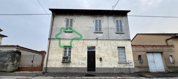 Квартира с 3 комнатами в Крема, Италия № 202197 2