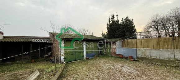 Квартира с 3 комнатами в Крема, Италия № 202197 15