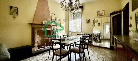 Квартира с 3 комнатами в Крема, Италия № 202197 4