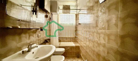 Квартира с 3 комнатами в Крема, Италия № 202197 6