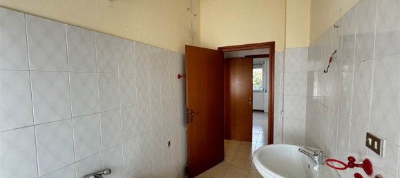 3 chambres Appartement à Sardinia, Italy No. 323054 15