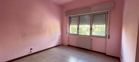 3 chambres Appartement à Sardinia, Italy No. 323054 6