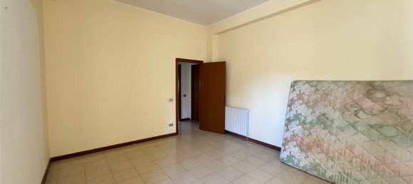 3 chambres Appartement à Sardinia, Italy No. 323054 13