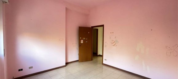 3 chambres Appartement à Sardinia, Italy No. 323054 7