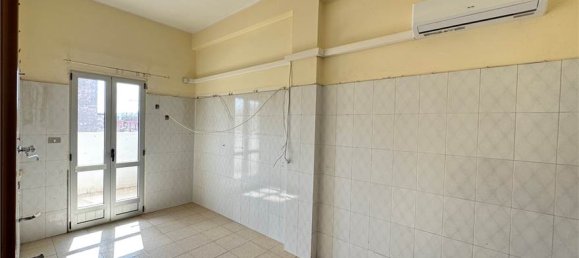 3 chambres Appartement à Sardinia, Italy No. 323054 2