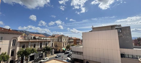 3 chambres Appartement à Sardinia, Italy No. 323054 17