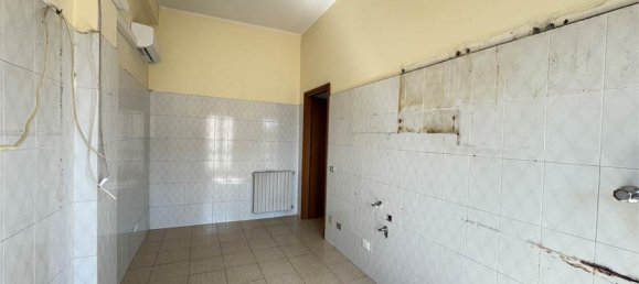 3 chambres Appartement à Sardinia, Italy No. 323054 3