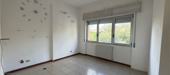 3 chambres Appartement à Sardinia, Italy No. 323054 9