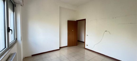 3 chambres Appartement à Sardinia, Italy No. 323054 8