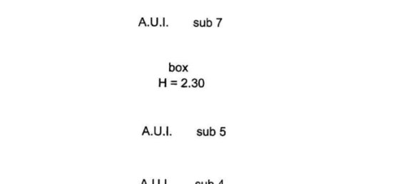 4 bedrooms Apartment in Castiglione Olona, Italy No. 363488 13