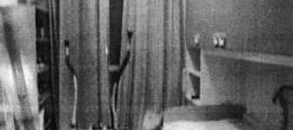 4 bedrooms Apartment in Castiglione Olona, Italy No. 363488 9