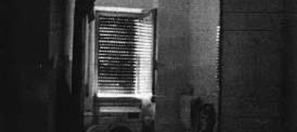 4 bedrooms Apartment in Castiglione Olona, Italy No. 363488 10