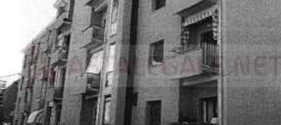 4 bedrooms Apartment in Castiglione Olona, Italy No. 363488 3