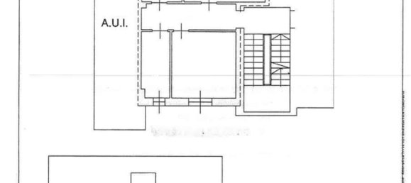 4 bedrooms Apartment in Castiglione Olona, Italy No. 363488 19