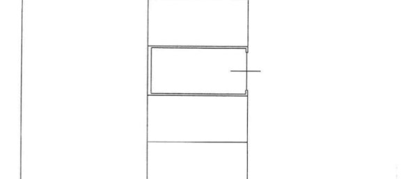 4 bedrooms Apartment in Castiglione Olona, Italy No. 363488 12