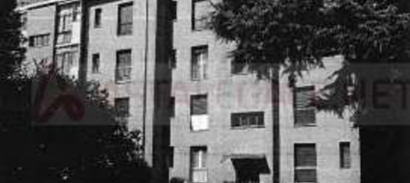 4 bedrooms Apartment in Castiglione Olona, Italy No. 363488 2