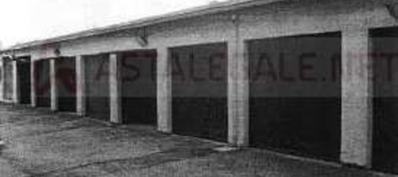 4 bedrooms Apartment in Castiglione Olona, Italy No. 363488 4