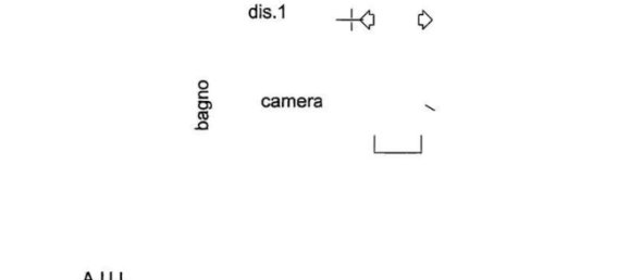 4 bedrooms Apartment in Castiglione Olona, Italy No. 363488 14