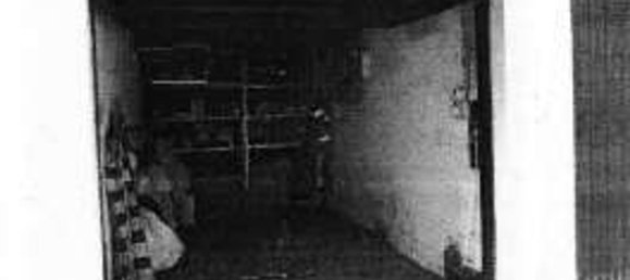 4 bedrooms Apartment in Castiglione Olona, Italy No. 363488 5