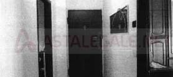 4 bedrooms Apartment in Castiglione Olona, Italy No. 363488 6