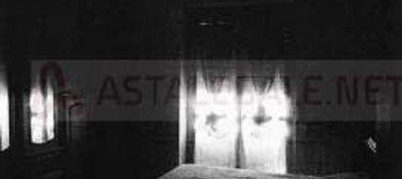 4 bedrooms Apartment in Castiglione Olona, Italy No. 363488 8