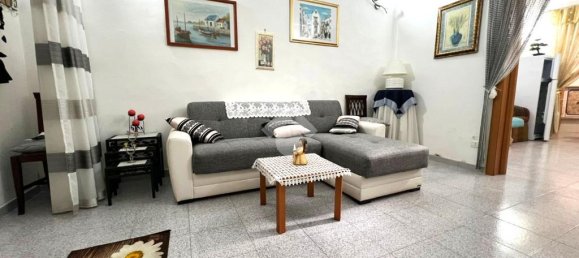 2 bedrooms House in Latiano, Italy No. 59209 2