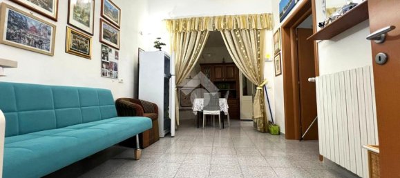 2 bedrooms House in Latiano, Italy No. 59209 8