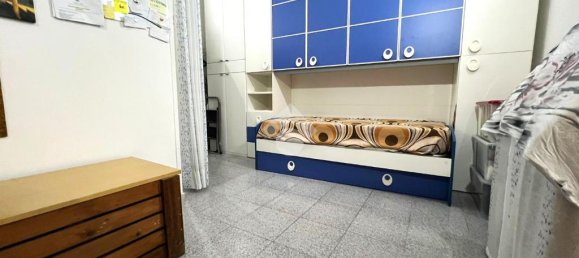 2 bedrooms House in Latiano, Italy No. 59209 10