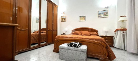 2 bedrooms House in Latiano, Italy No. 59209 5