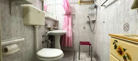 2 bedrooms House in Latiano, Italy No. 59209 11