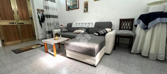 2 bedrooms House in Latiano, Italy No. 59209 3