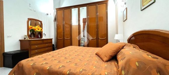 2 bedrooms House in Latiano, Italy No. 59209 4