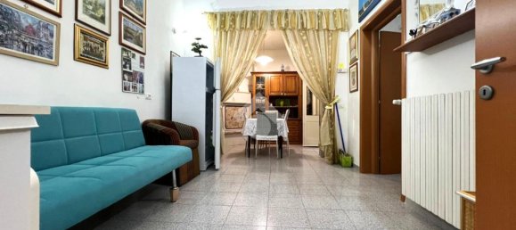 2 bedrooms House in Latiano, Italy No. 59209 7