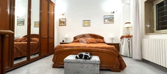 2 bedrooms House in Latiano, Italy No. 59209 6