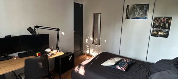 4 bedrooms House in Pusignan, France No. 317115 7