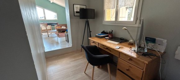 4 bedrooms House in Pusignan, France No. 317115 13