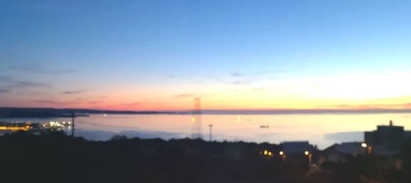 Dúplex de 5 habitaciónes en Trieste, Italy No. 255255 8