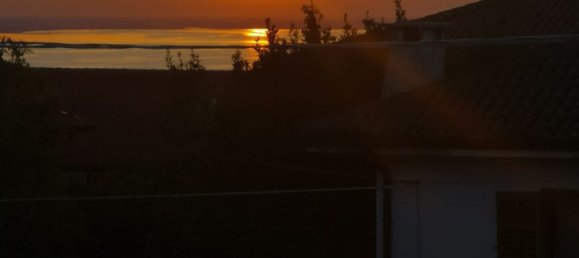 Dúplex de 5 habitaciónes en Trieste, Italy No. 255255 4