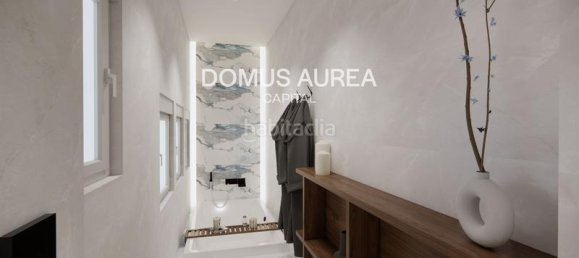 2 غرف نوم شقة في Madrid, Spain رقم 101980 9