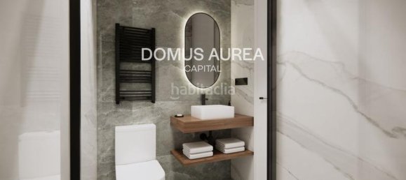 2 غرف نوم شقة في Madrid, Spain رقم 101980 8