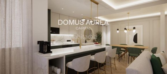 2 غرف نوم شقة في Madrid, Spain رقم 101980 2