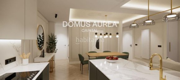 2 غرف نوم شقة في Madrid, Spain رقم 101980 3