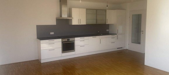 4 rooms Apartment in Mattighofen, Austria No. 172035 5